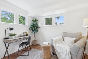 Silsby Rd-007.jpg
