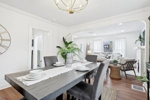Silsby Rd-009.jpg