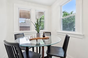 Silsby Rd-010.jpg