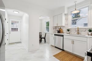Silsby Rd-011.jpg
