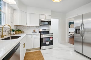 Silsby Rd-012.jpg