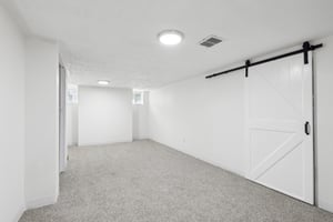Silsby Rd-014.jpg