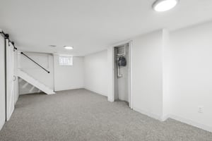 Silsby Rd-015.jpg