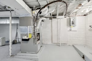Silsby Rd-017.jpg