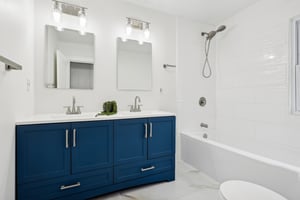 Silsby Rd-018.jpg