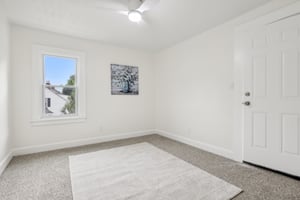 Silsby Rd-019.jpg