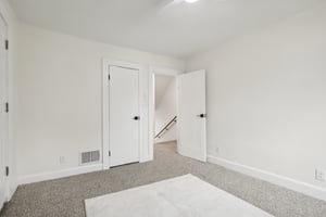 Silsby Rd-020.jpg