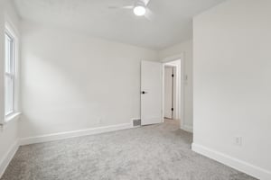 Silsby Rd-024.jpg