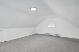 Silsby Rd-025.jpg