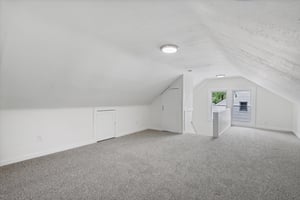Silsby Rd-026.jpg