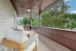 Silsby Rd-028.jpg