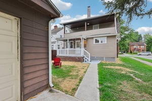 Silsby Rd-031.jpg