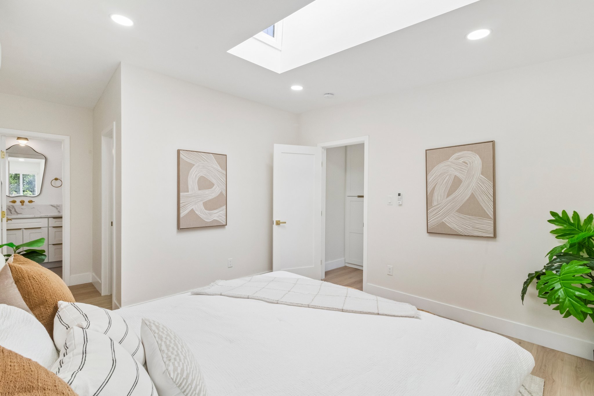 Curlew St-S1806-028.jpg