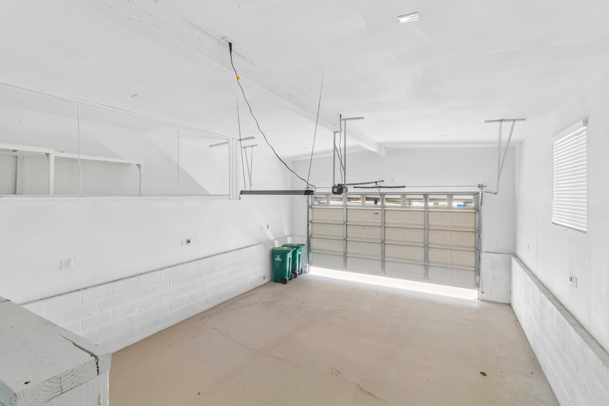 Curlew St-S1806-034.jpg