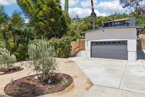 Curlew St-S1806-001.jpg