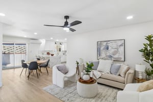 Curlew St-S1806-004.jpg