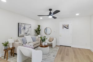 Curlew St-S1806-005.jpg