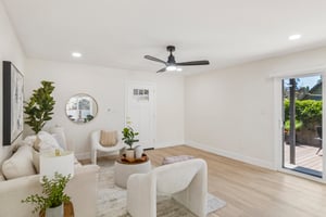Curlew St-S1806-006.jpg