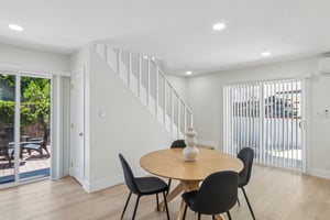 Curlew St-S1806-007.jpg