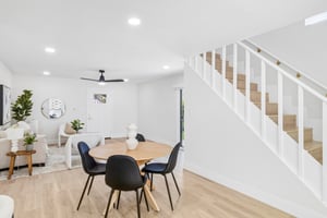 Curlew St-S1806-010.jpg