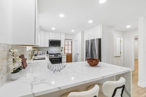 Curlew St-S1806-012.jpg