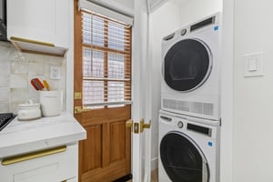 Curlew St-S1806-016.jpg