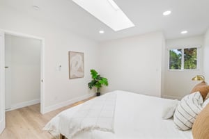 Curlew St-S1806-029.jpg