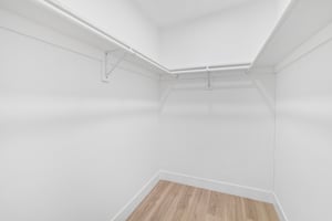 Curlew St-S1806-030.jpg