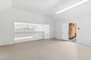Curlew St-S1806-032.jpg