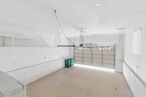 Curlew St-S1806-034.jpg
