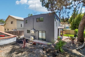 Curlew St-S1806-037.jpg