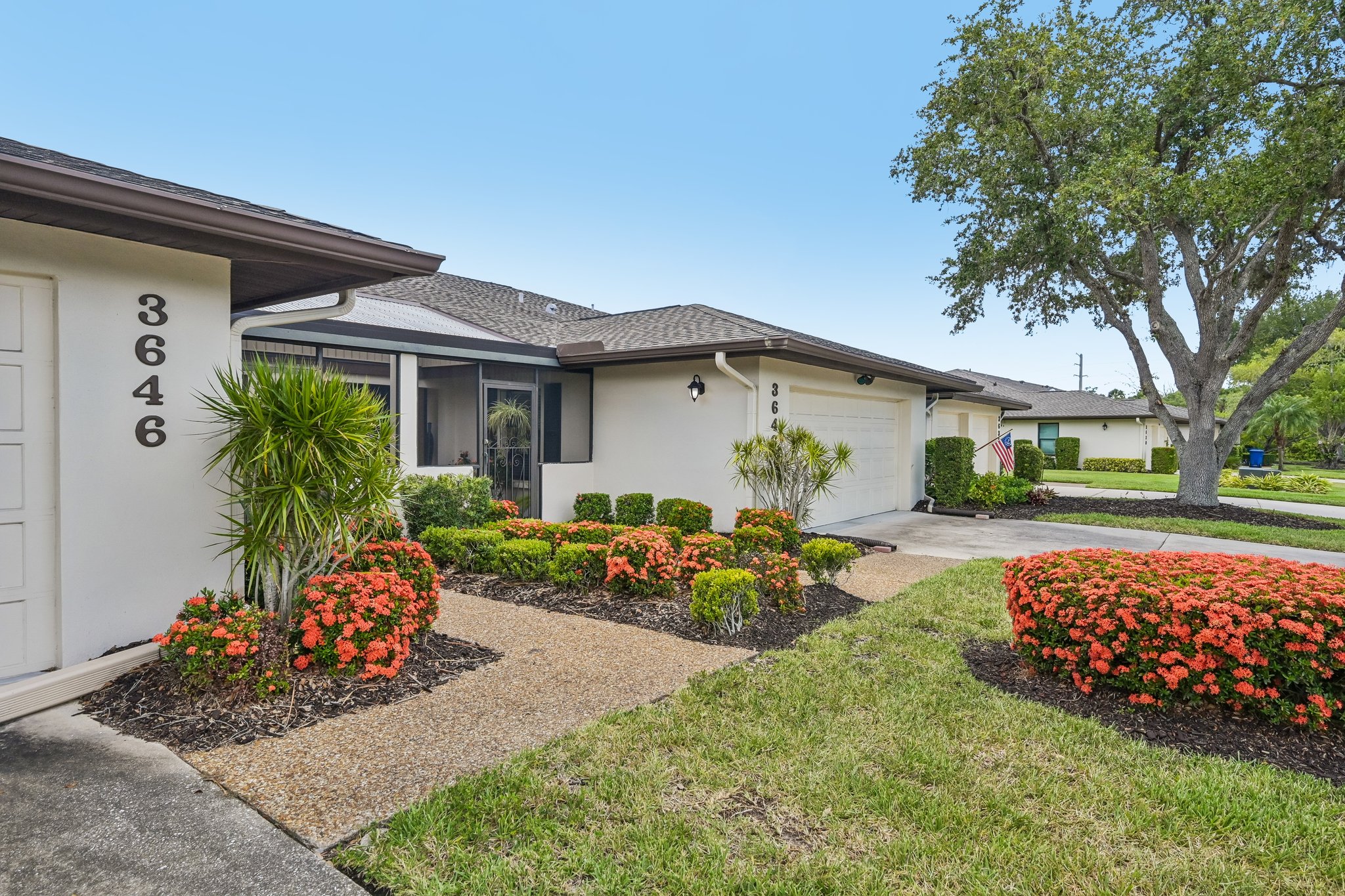 gleneagle drive-S0207-002.jpg