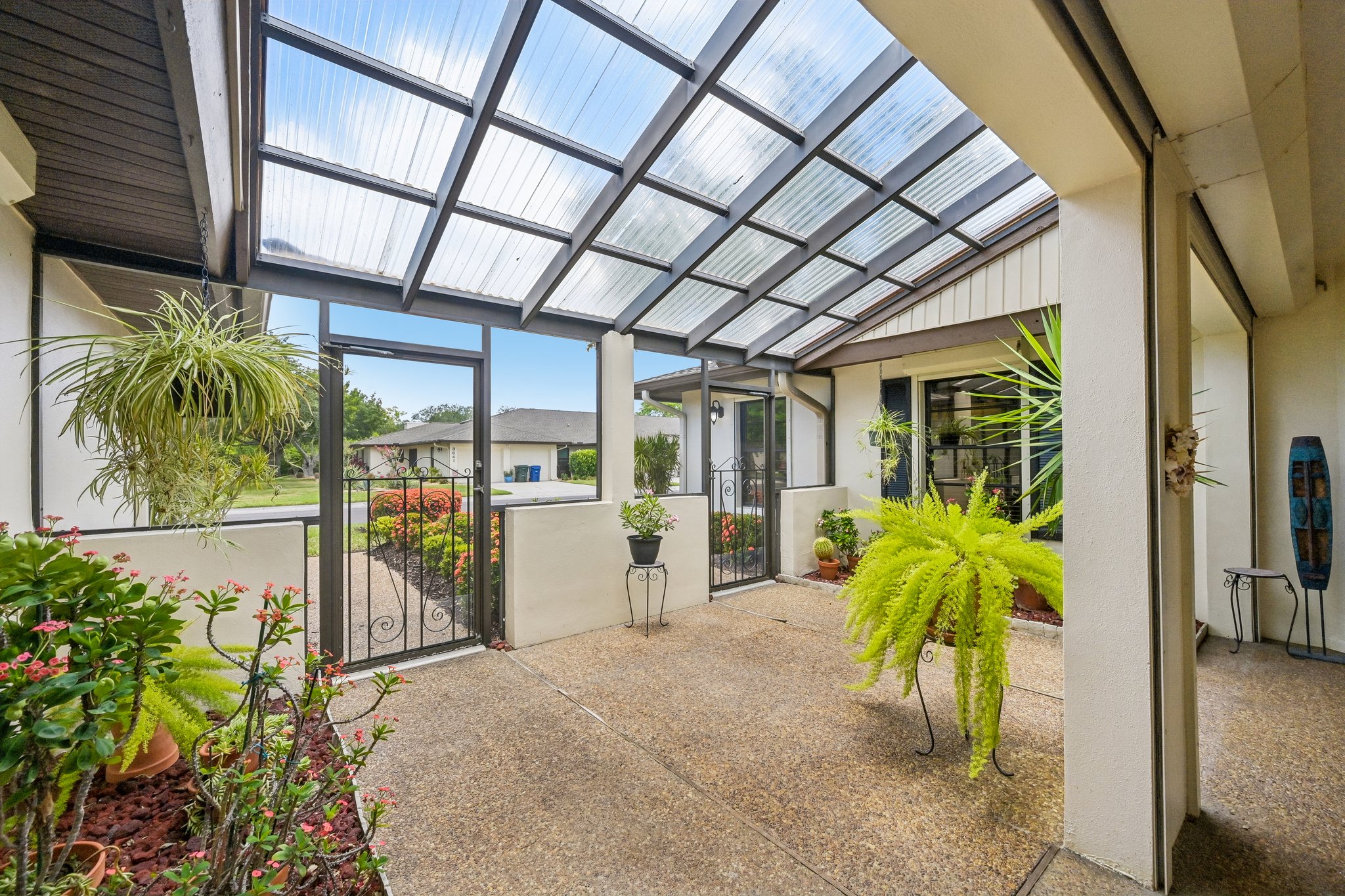 gleneagle drive-S0207-008.jpg