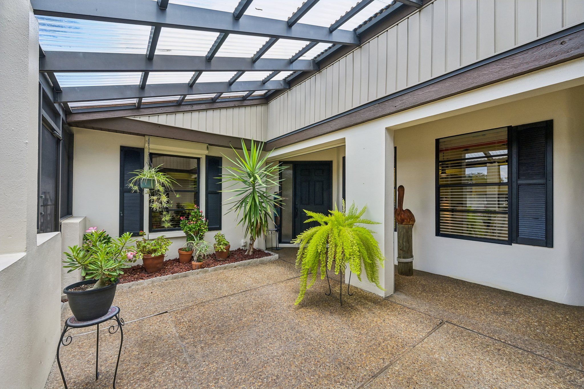 gleneagle drive-S0207-009.jpg