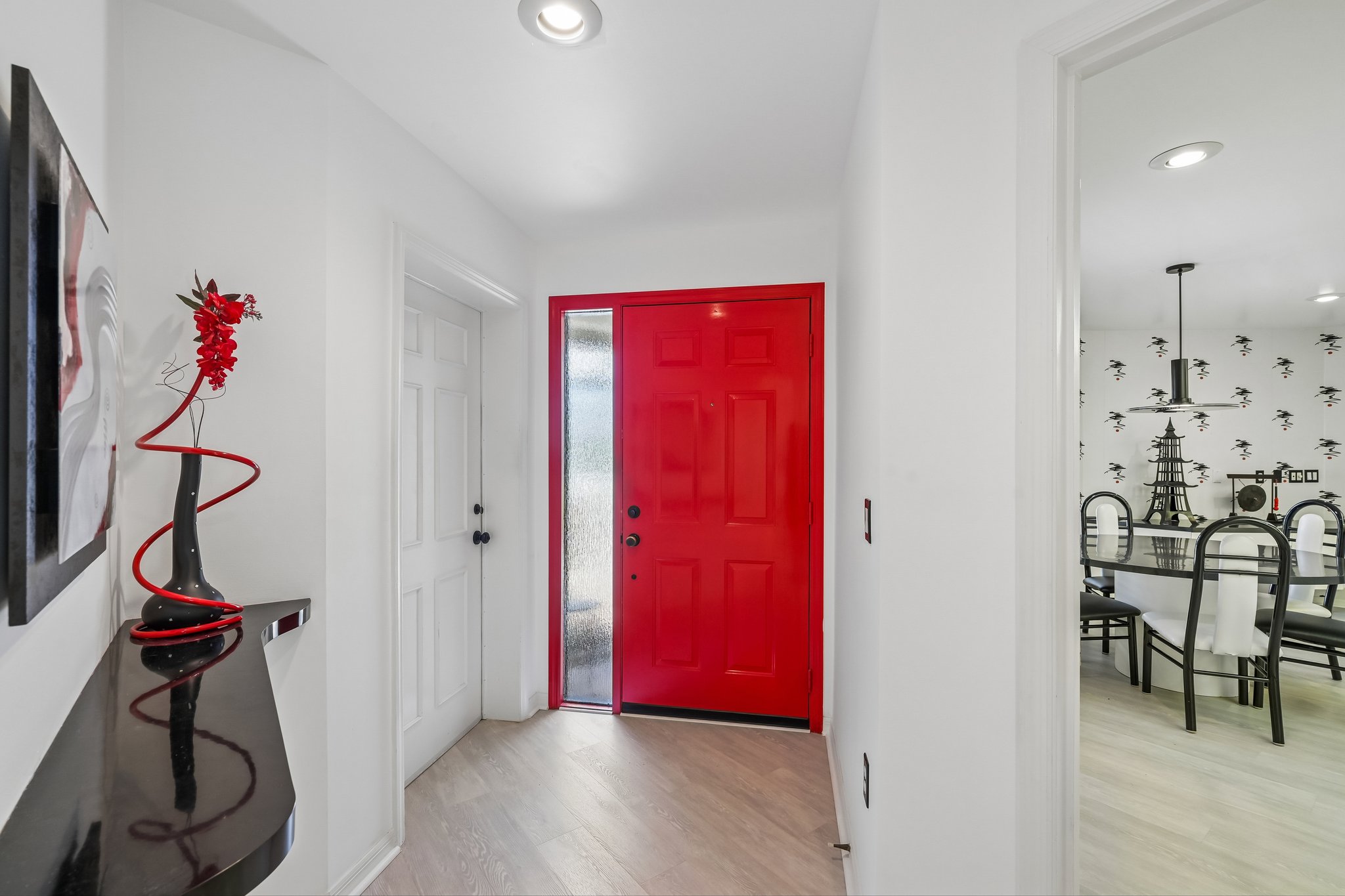 gleneagle drive-S0207-011.jpg