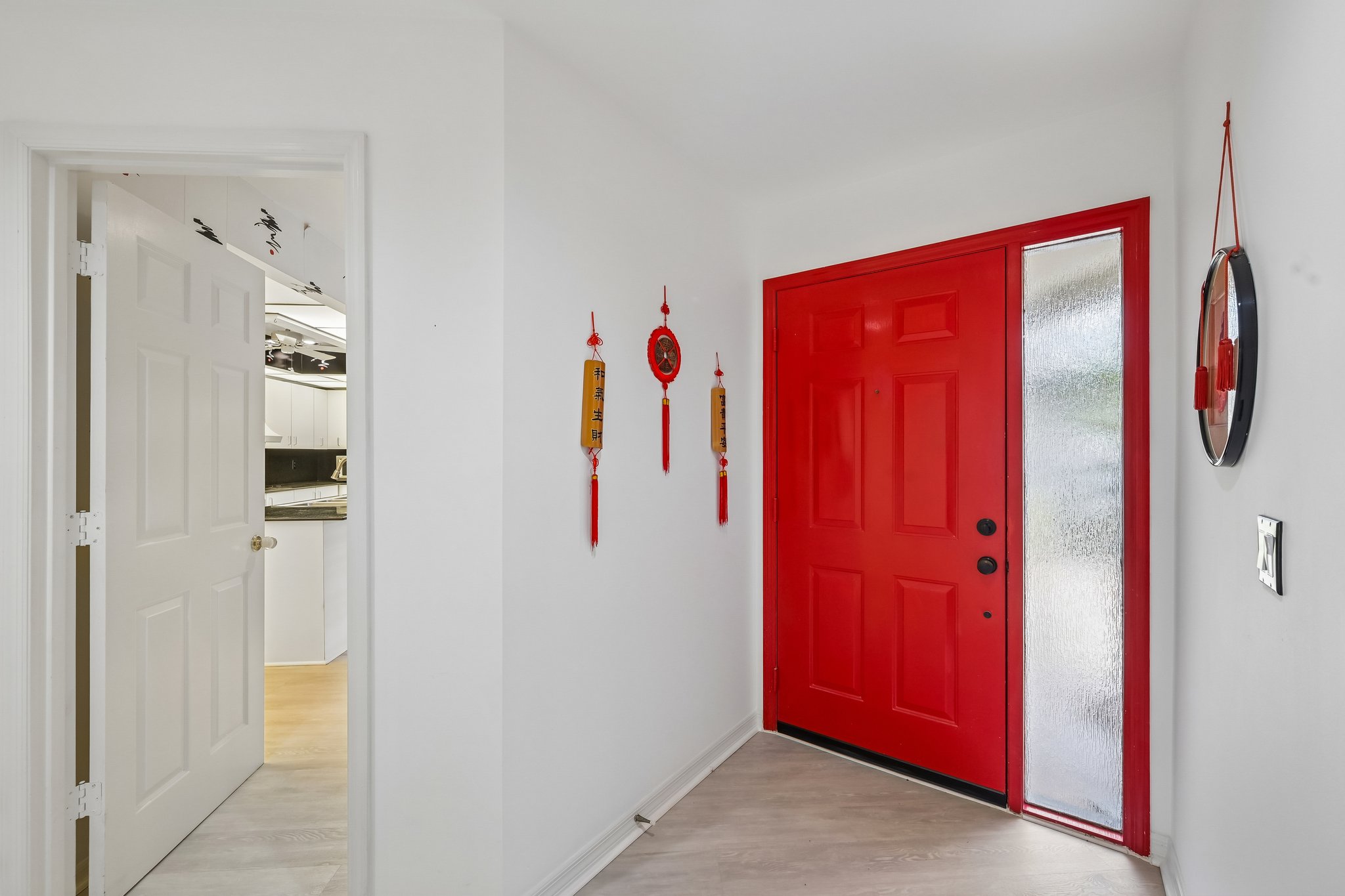 gleneagle drive-S0207-012.jpg