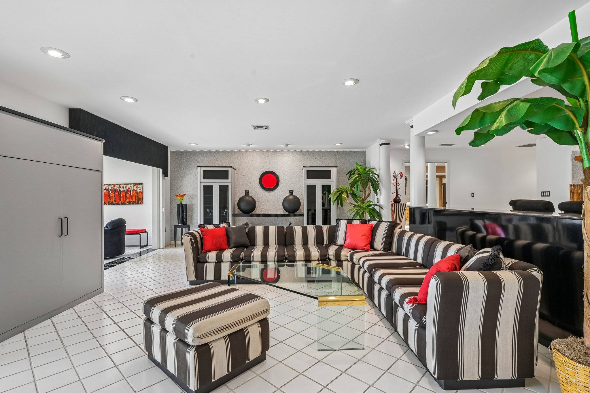 gleneagle drive-S0207-016.jpg