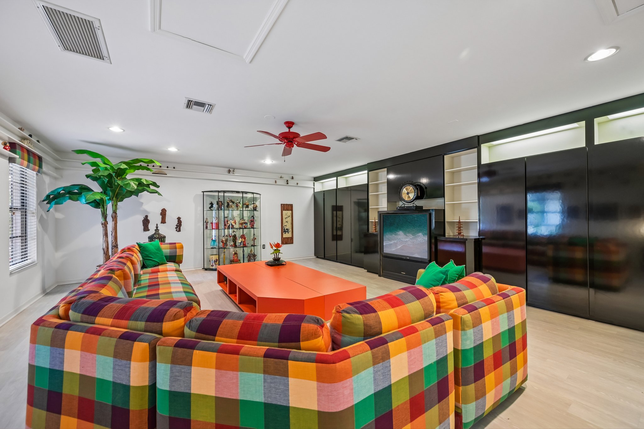 gleneagle drive-S0207-018.jpg