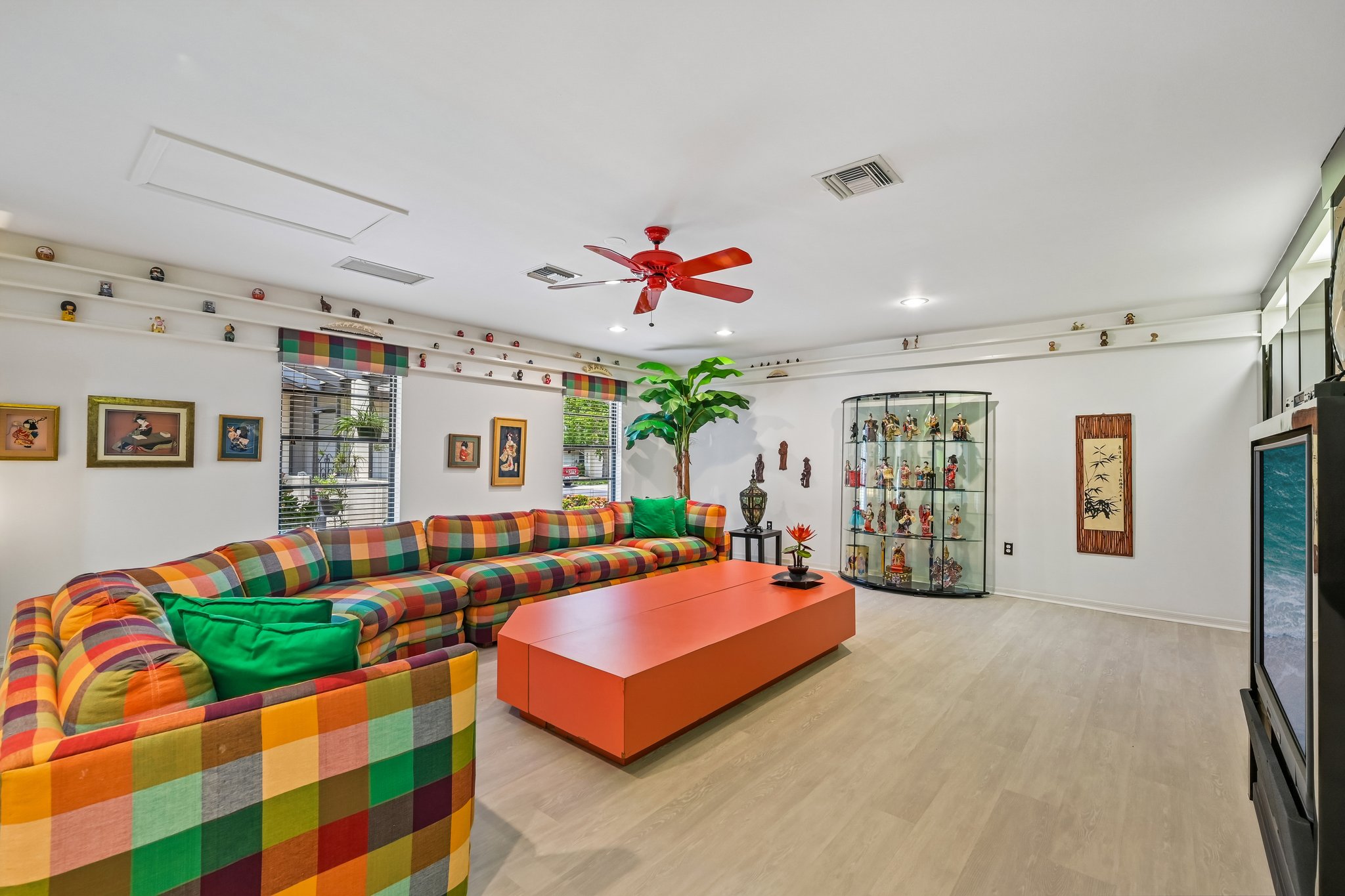 gleneagle drive-S0207-021.jpg