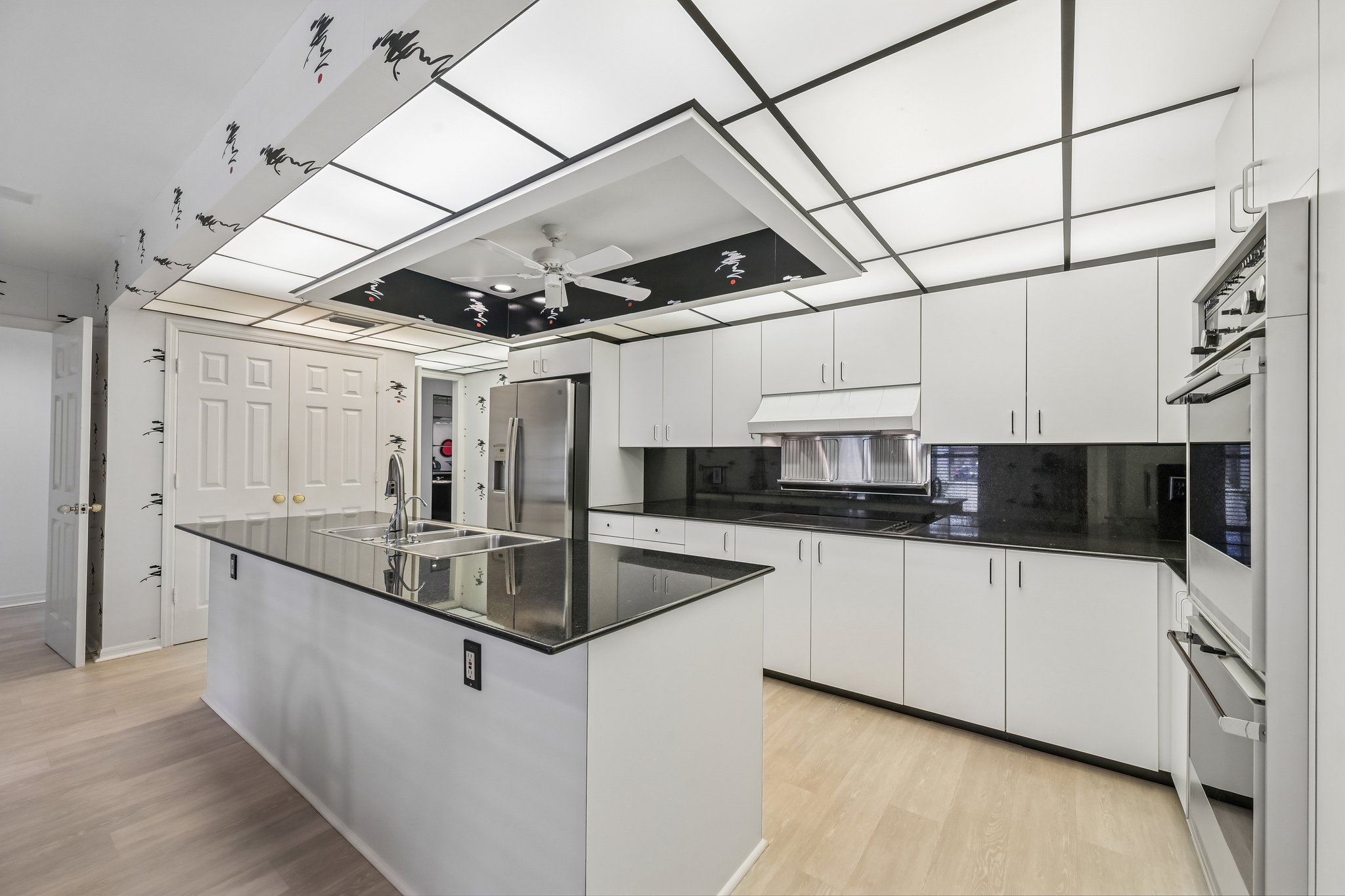 gleneagle drive-S0207-029.jpg