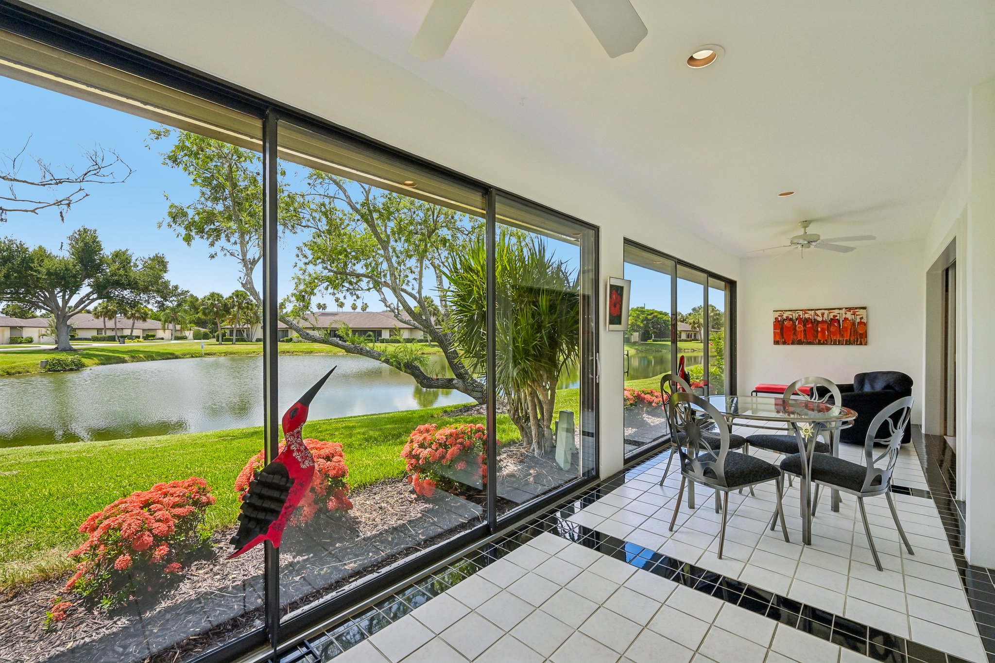 gleneagle drive-S0207-058.jpg