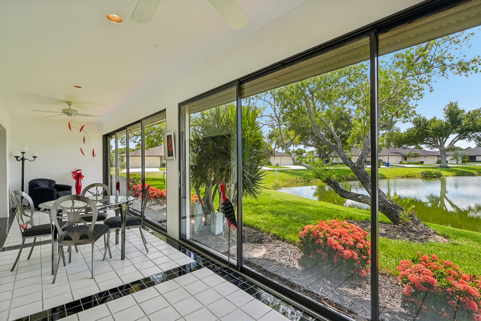 gleneagle drive-S0207-059.jpg