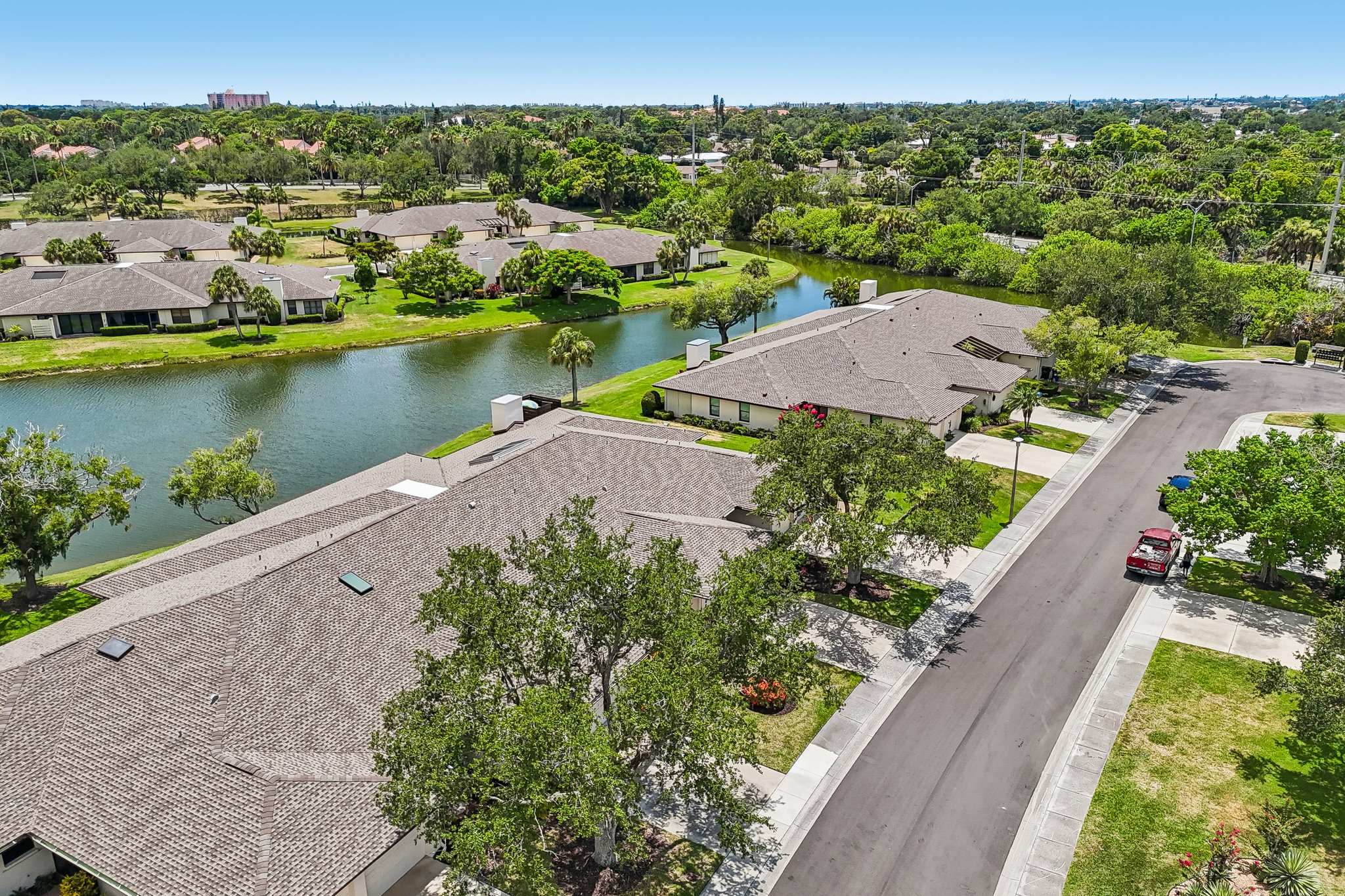 gleneagle drive-S0207-062.jpg