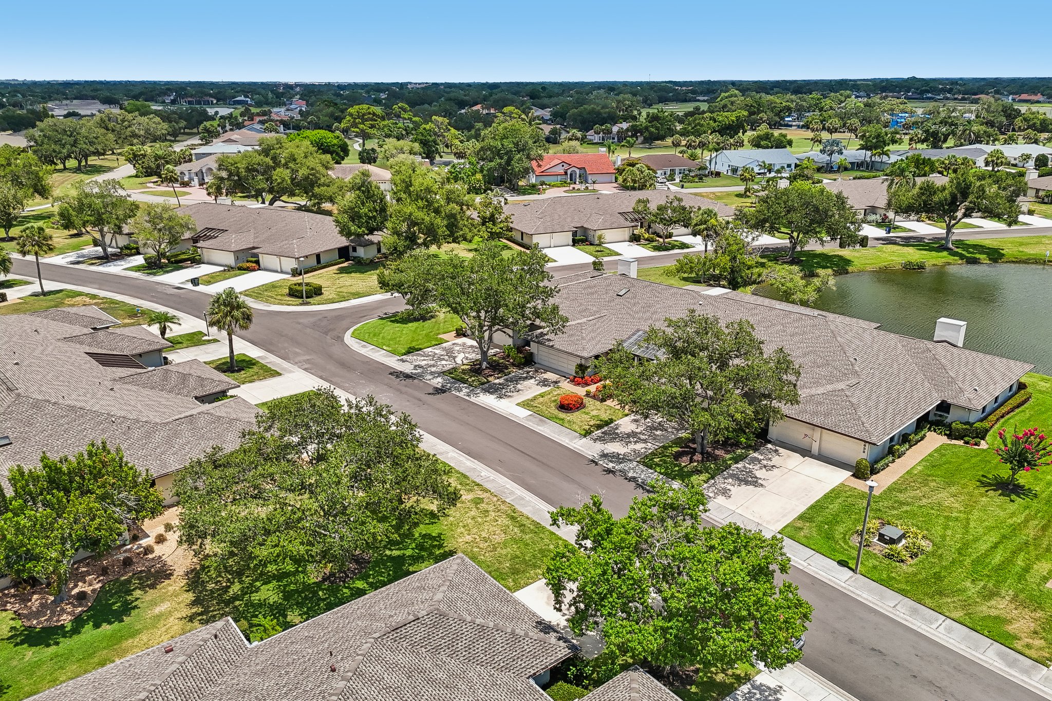 gleneagle drive-S0207-064.jpg