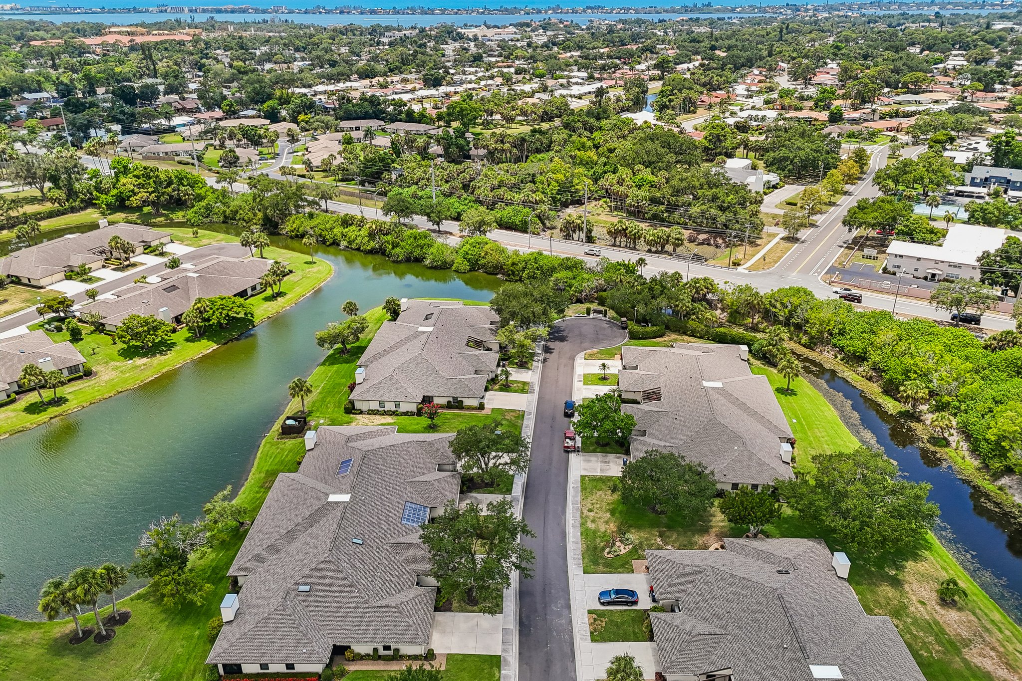 gleneagle drive-S0207-067.jpg