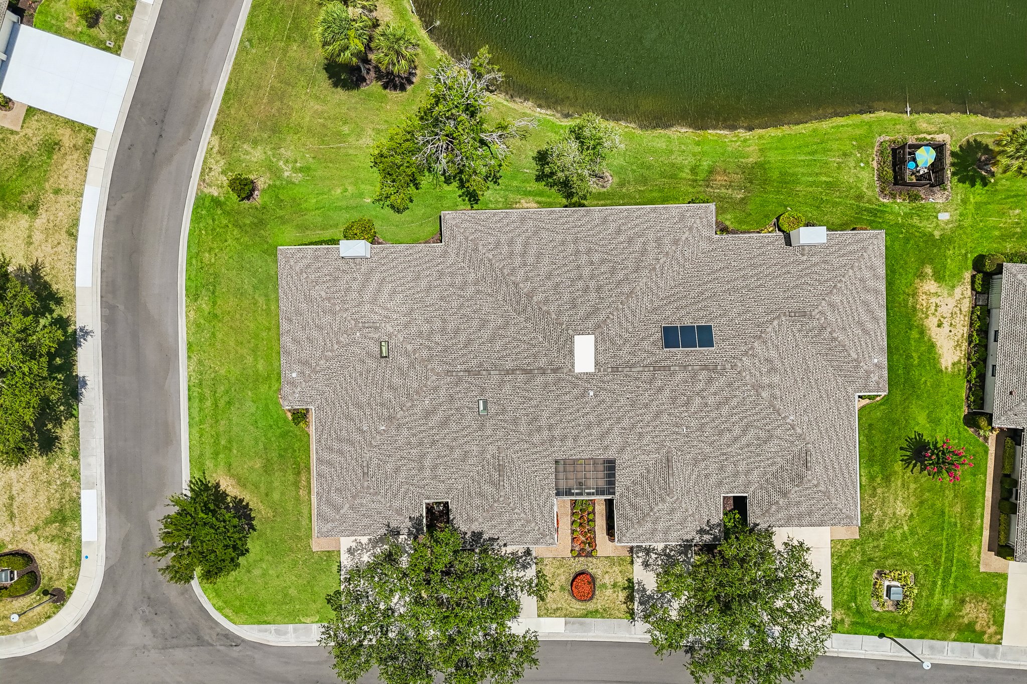 gleneagle drive-S0207-068.jpg