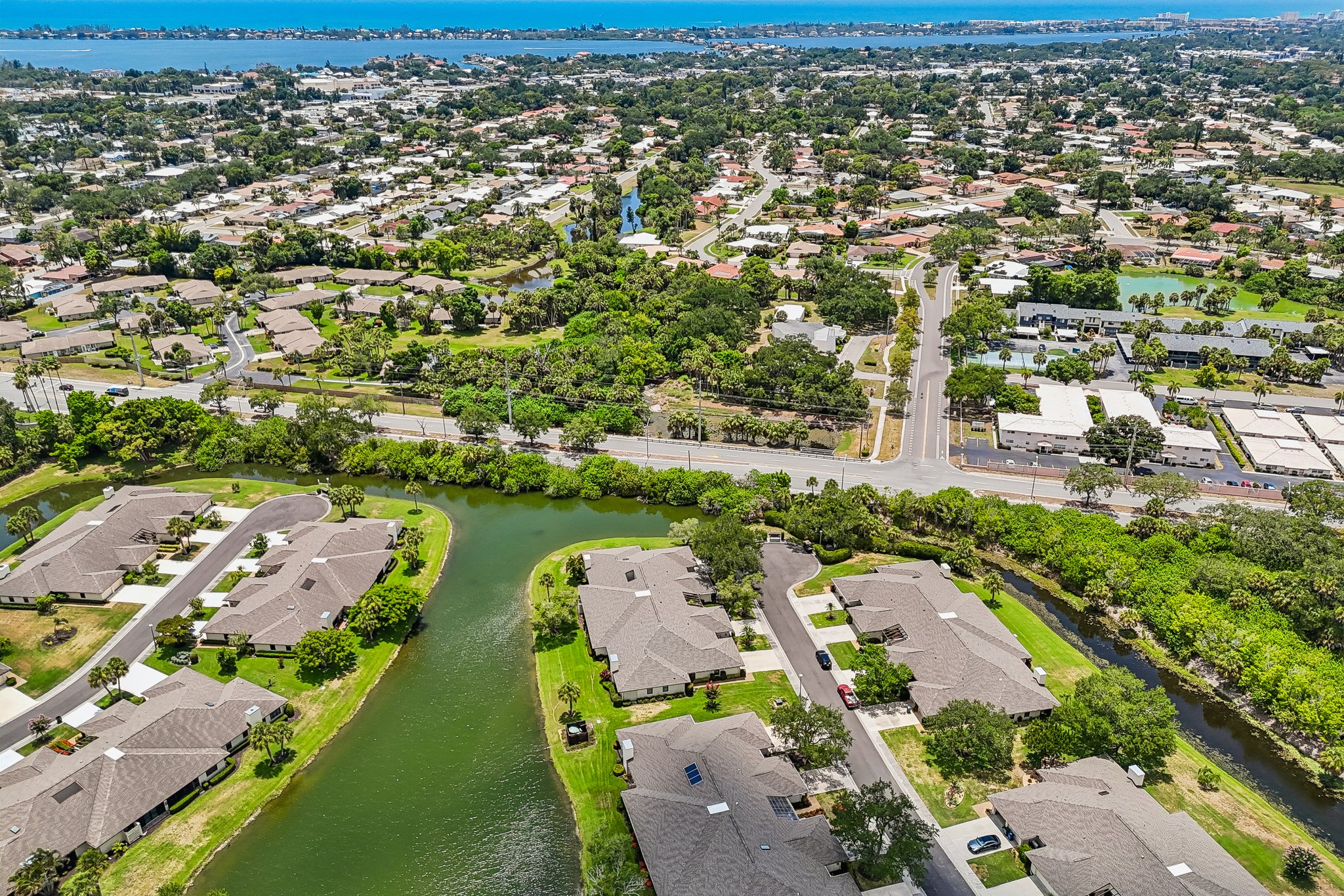 gleneagle drive-S0207-069.jpg