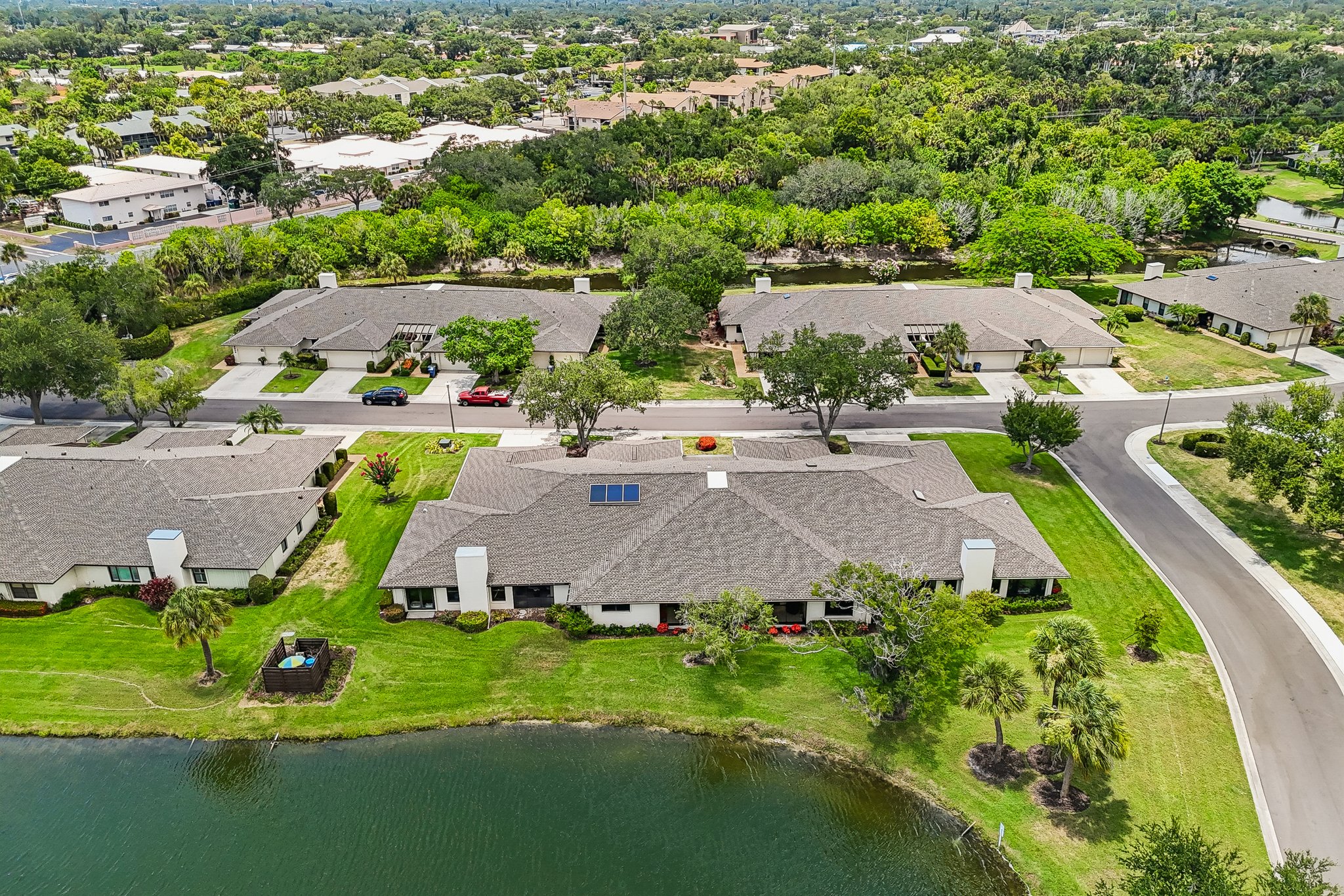 gleneagle drive-S0207-072.jpg