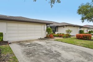 gleneagle drive-S0207-001.jpg
