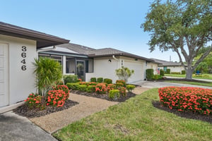 gleneagle drive-S0207-002.jpg